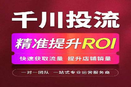 知名SEM代运营公司案例解析